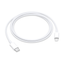 Apple USB-C to Lightning Cable 1m