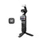 DJI OSMO POCKET 4 CREATOR COMBO - DJI133082