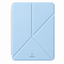 WiWU Classic III Case for iPad - Blue