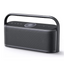 Anker Soundcore Motion X600