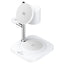 AceFast E39 4 in 1 desktop wireless charger