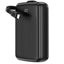 AceFast M14 20000 PD22.5W power bank with cable