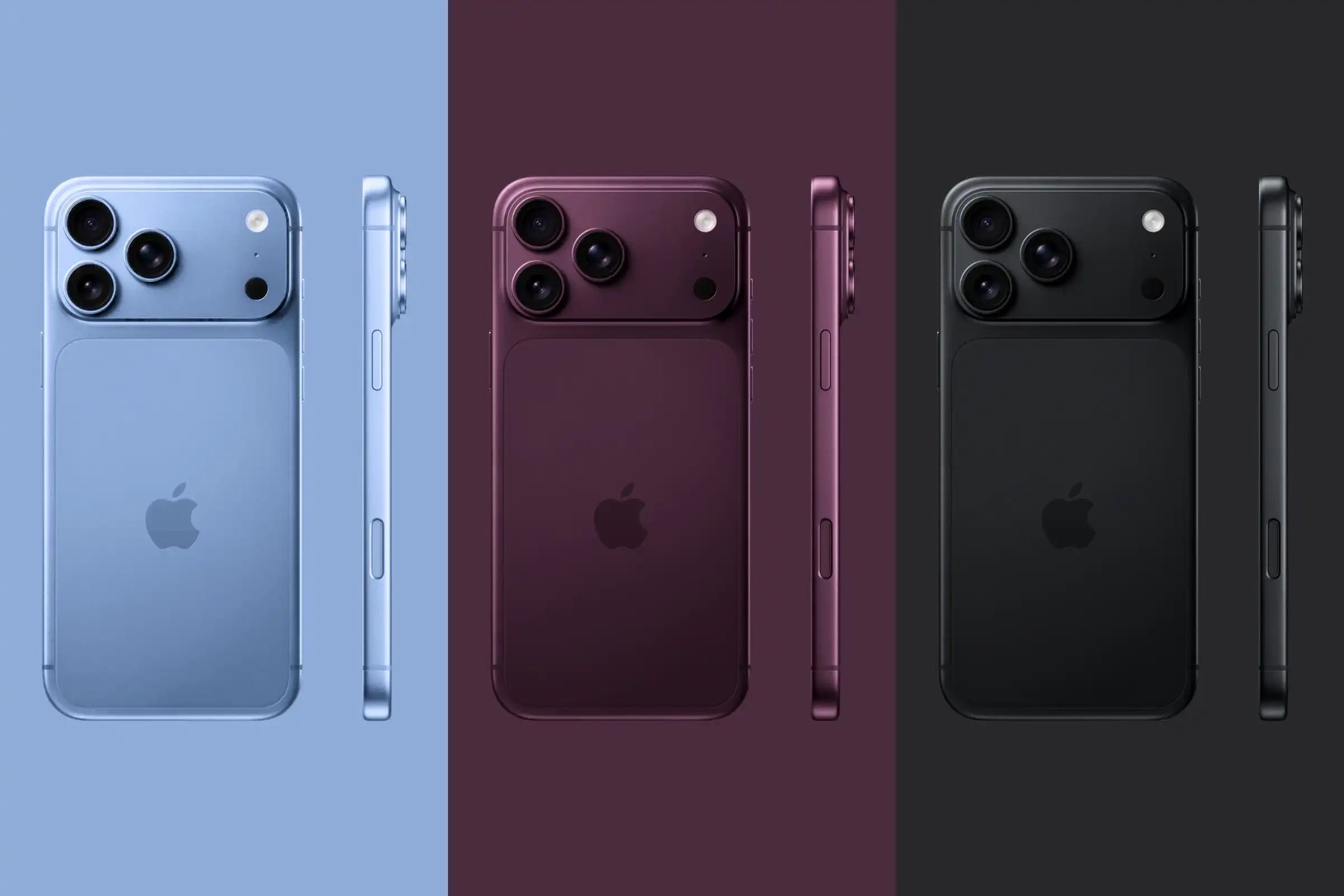 The iPhone 18 Is Coming… But Apple May Be Hiding Its Biggest Surprise