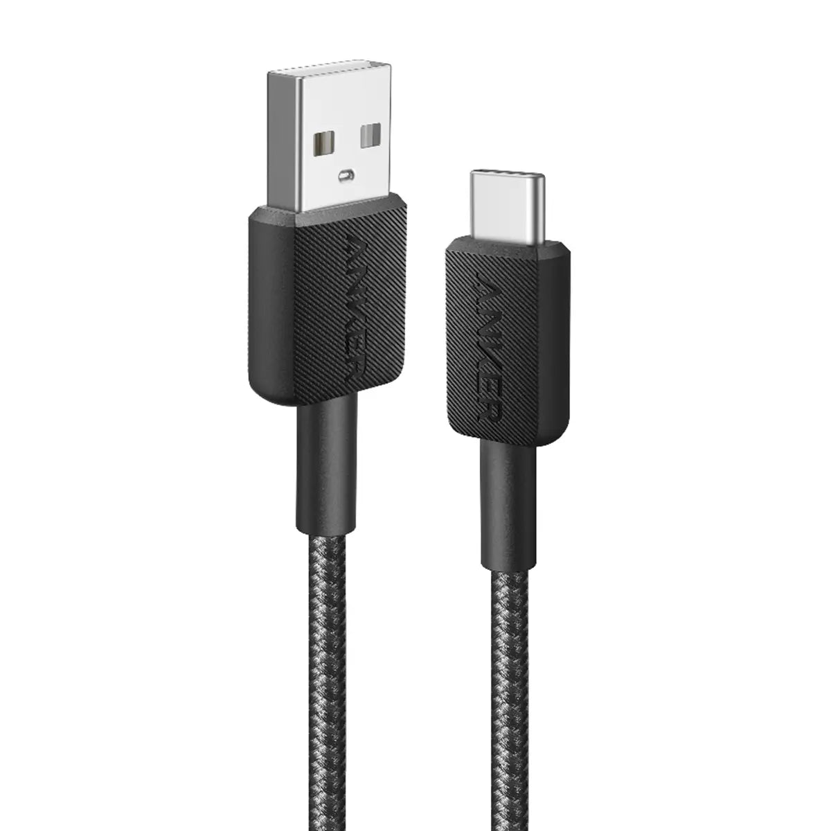CABLES