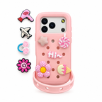 iPhone 17 Pro / Pro Max Girly Collection