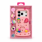 iPhone 17 Pro / Pro Max Girly Collection