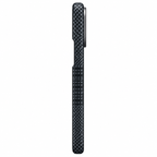 Unibit iPhone Case - Black Gray
