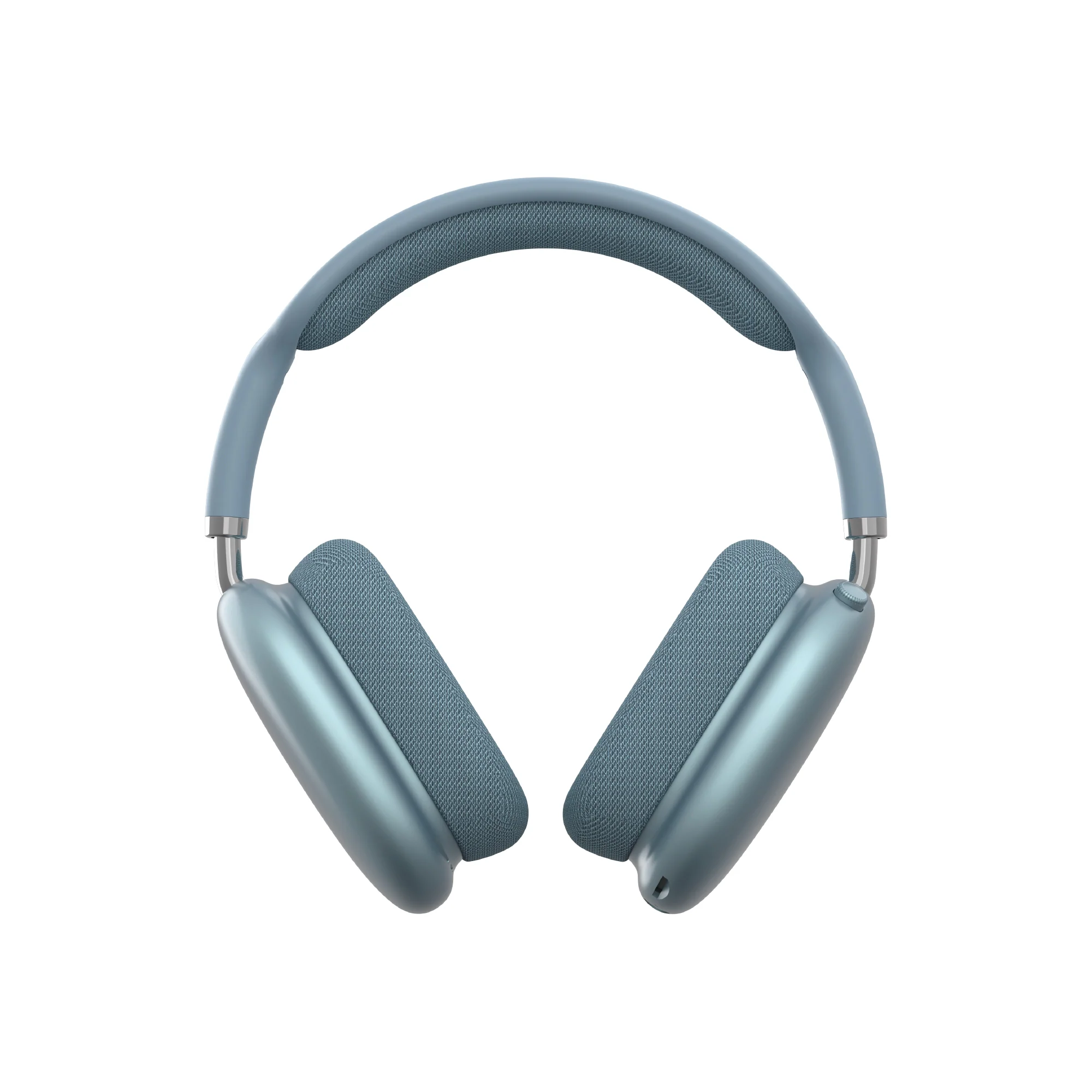WiWU Airbuds MAX Headset TD-13 Secondary image