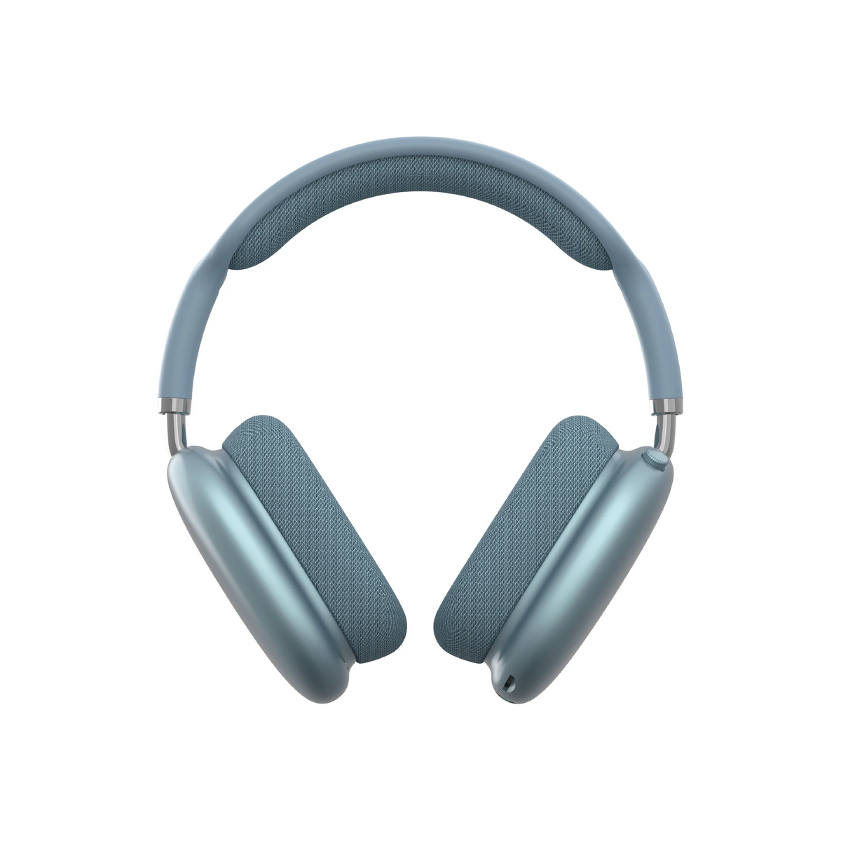 WiWU Airbuds MAX Headset TD-13