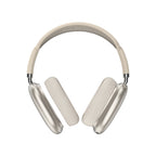 WiWU Airbuds MAX Headset TD-18 ANC