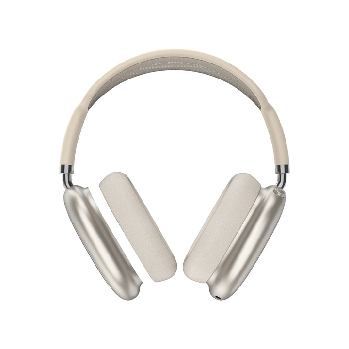 WiWU Airbuds MAX Headset TD-18 ANC