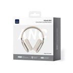 WiWU Airbuds MAX Headset TD-18 ANC