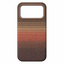 Unibit iPhone Case - Sunset