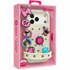 iPhone 17 Pro / Pro Max Girly Collection