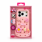 iPhone 17 Pro / Pro Max Girly Collection