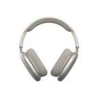 WiWU Airbuds MAX Headset TD-13