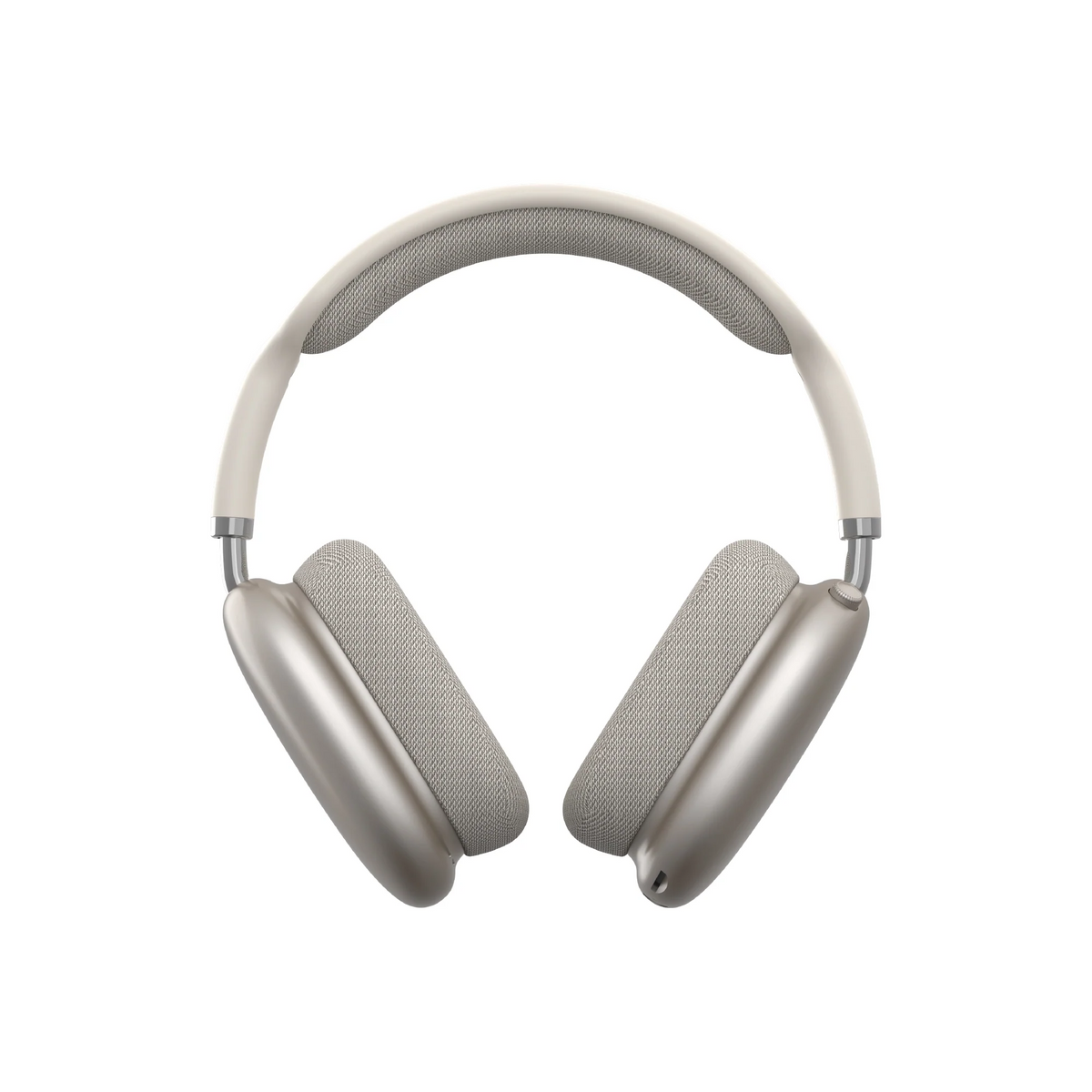 WiWU Airbuds MAX Headset TD-13