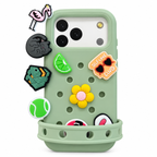 iPhone 17 Pro / Pro Max Girly Collection
