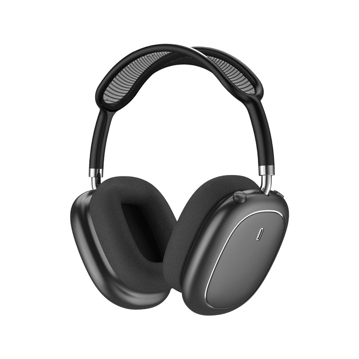 WiWU Airbuds MAX Headset TD-18 ANC Main image