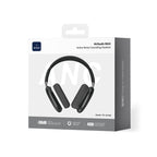 WiWU Airbuds MAX Headset TD-18 ANC