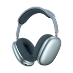 WiWU Airbuds MAX Headset TD-13