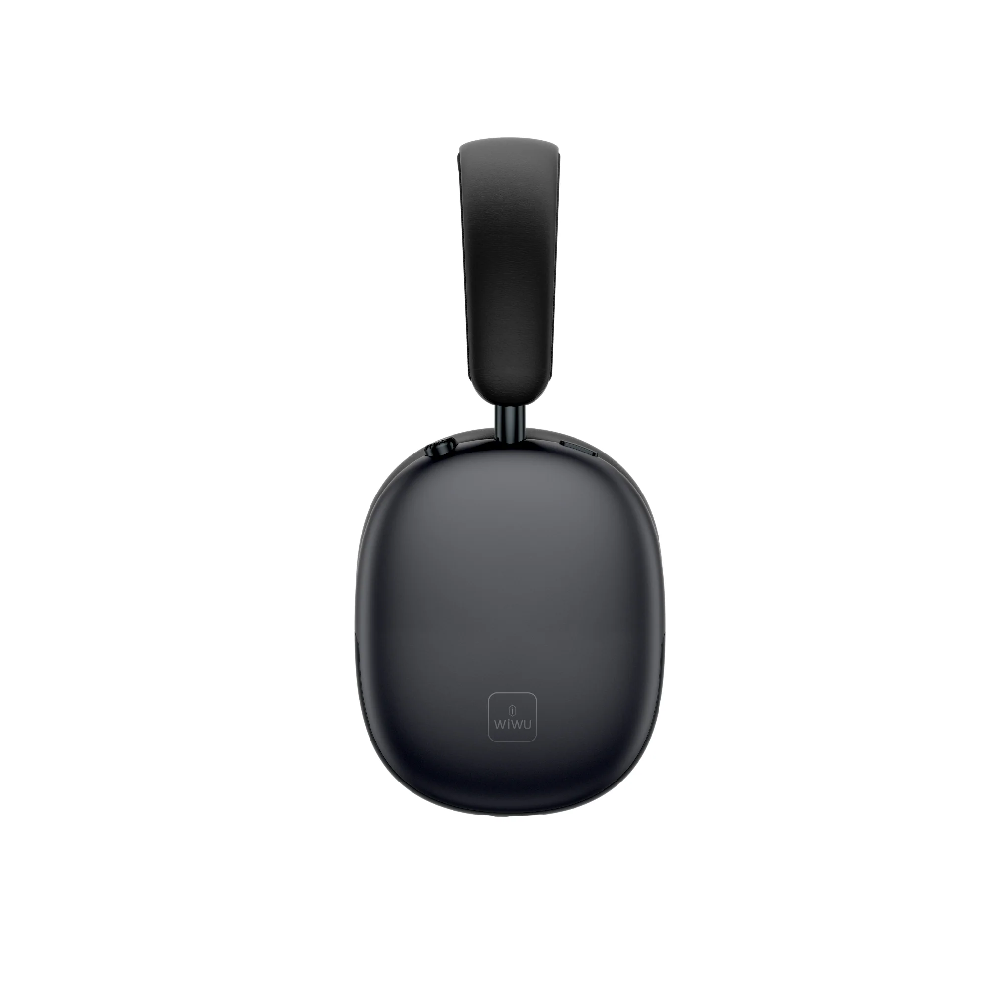 WiWU Airbuds MAX Headset TD-16 ANC Secondary image