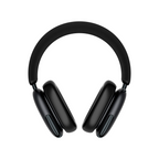 WiWU Airbuds MAX Headset TD-16 ANC