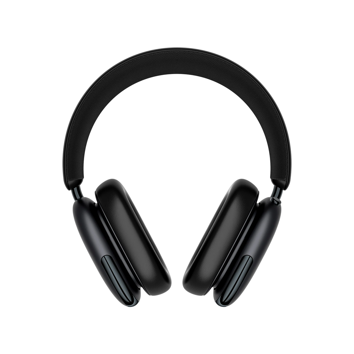 WiWU Airbuds MAX Headset TD-16 ANC