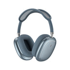 WiWU Airbuds MAX Headset TD-18 ANC