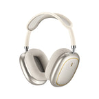 WiWU Airbuds MAX Headset TD-18 ANC