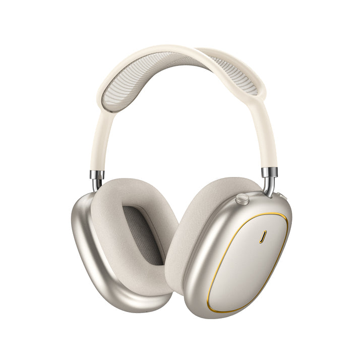 WiWU Airbuds MAX Headset TD-18 ANC