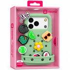 iPhone 17 Pro / Pro Max Girly Collection