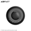 AceFast S1 button type positioning device single