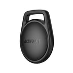 AceFast S2 button type positioning device single