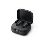 Anker SoundCore R50i Wireless Earbuds