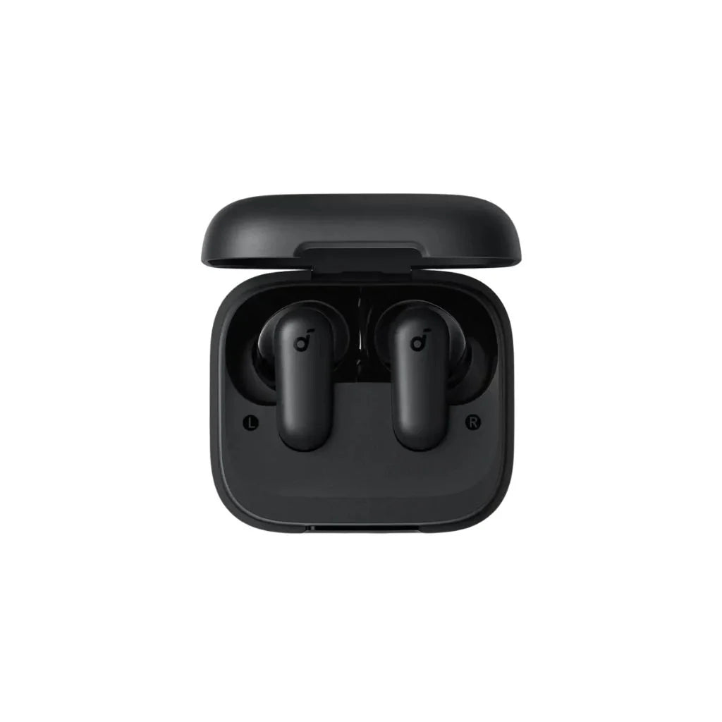 سماعات أذن لاسلكية Anker SoundCore R50i صورة ثانوية