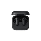 Anker SoundCore R50i Wireless Earbuds