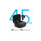 Anker SoundCore R50i Wireless Earbuds