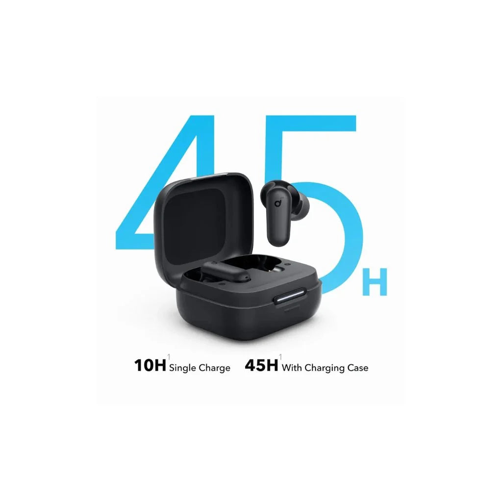 Anker SoundCore R50i Wireless Earbuds