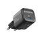 Anker 20W USB-C universal compatibility Fast Charger