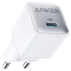 Anker 20W USB-C universal compatibility Fast Charger