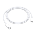 Apple USB-C to Lightning Cable 1m