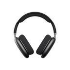 WiWU Airbuds MAX Headset TD-13