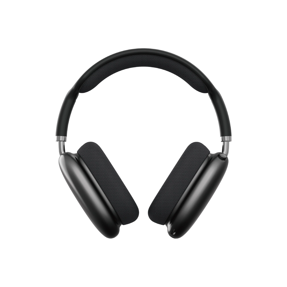 WiWU Airbuds MAX Headset TD-13