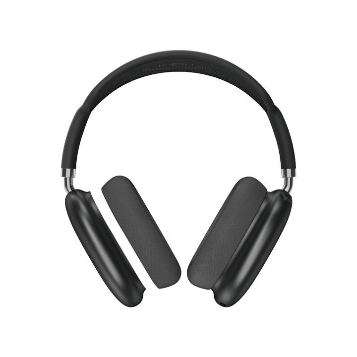 WiWU Airbuds MAX Headset TD-18 ANC Secondary image