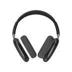 WiWU Airbuds MAX Headset TD-18 ANC