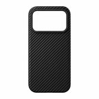 Unibit iPhone Case - Black