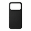 Unibit iPhone Case - Black