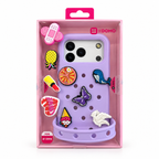iPhone 17 Pro / Pro Max Girly Collection
