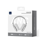 WiWU Airbuds MAX Headset TD-18 ANC
